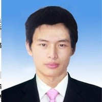 魏占宏