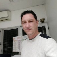 David Guijarro