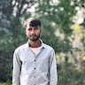 Bipul Mandal