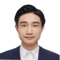 Ting-Wei Yang