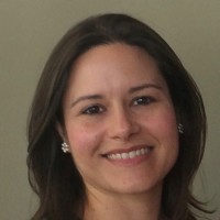Mariana V. Molina, PhD