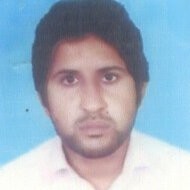 Yawar ali