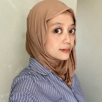 Niswah Annadiyah Thalib