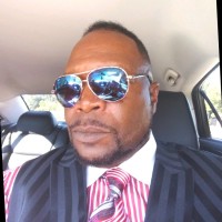 Charles Butler