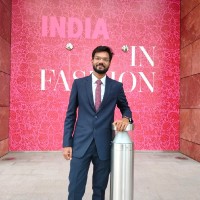 Ca Darshan M Bhandarkar