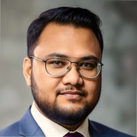 Ujal Ray