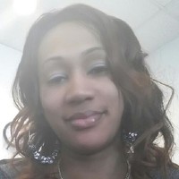 Crystal Jackson