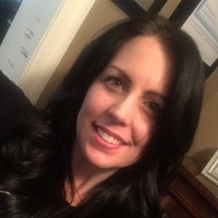Jami Spivey