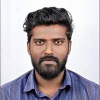 Midhun Mohan