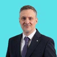 Francesco Menegalli
