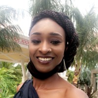 T'Keyah Fletcher