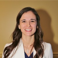 Emily Stuckey