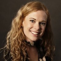 Eimear (Ee-mer) Dunne