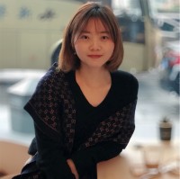 Xiao (Victoria) Chai