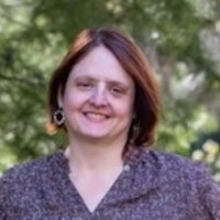 Susan Mckown