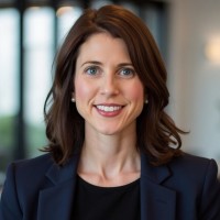Emily Melious, SHRM-SCP