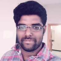 Kannan K.V