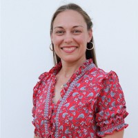 Tara Adams