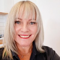 Stacey Scrutton