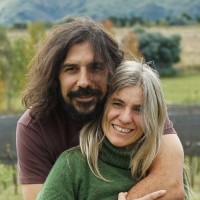 Leandro Nicolas Fernandez Climent