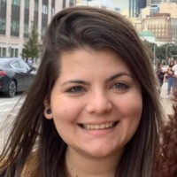 Barbara Lossada