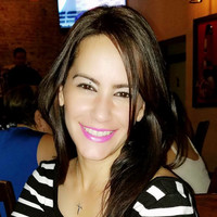 Gunny Gonzalez