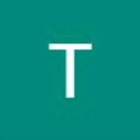 Tuca Costel