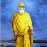 Charandeep Singh