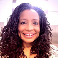 Lynn Gaines