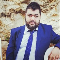 Youssef Aboukhater