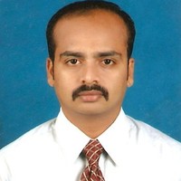 Nasiruddin B