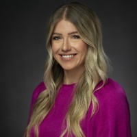 Lexie Clouatre, Cpa