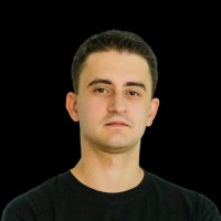 Николай Иванов