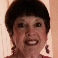 Nancy Hafer