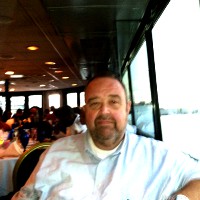 Hilton Bowdridge Jr