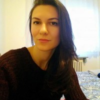 Eliana Esposito