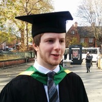 Callum Mortimer