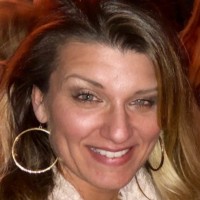 Laura Interiano