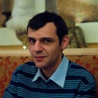 Artur Davtyan