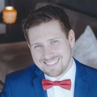 Florian Haft
