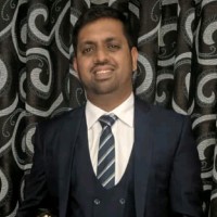 Mohamedwaseem Ghartey