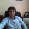 Daniel Cozzi