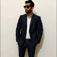 Ashok Sura