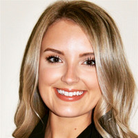 Alexis Drury