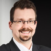 Marco Siebert