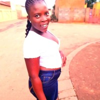 Tintswalo Mashaba