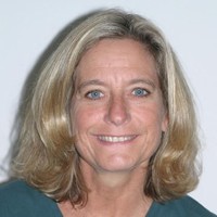 Leslie Nary