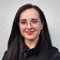 Marina García Peñaranda