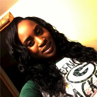 Laquita Dennis
