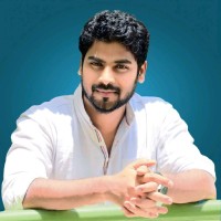 Varun V